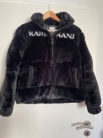 Winterjacke Karl Kani Hannover - Vahrenwald-List Vorschau