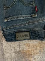 Damen, Jeans von Levis Sachsen-Anhalt - Salzwedel Vorschau
