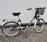 Damenfahrrad 26 Zoll Rheinland-Pfalz - Asbach Vorschau