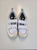 Nike Kinderschuhe,Gr.26 Nordrhein-Westfalen - Lotte Vorschau