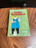 Buch Gärtner Pötschkes Großes Gartenbuch Weltbild Gartenbuch Brandenburg - Jüterbog Vorschau