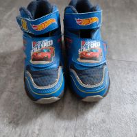 Kinder Winter Schuhe Hessen - Schrecksbach Vorschau