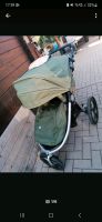 Kinderwagen BUMBLERIDE Jogger Baden-Württemberg - Freiburg im Breisgau Vorschau