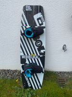 Core Bolt 3 Kite/Wakeboard Niedersachsen - Osnabrück Vorschau