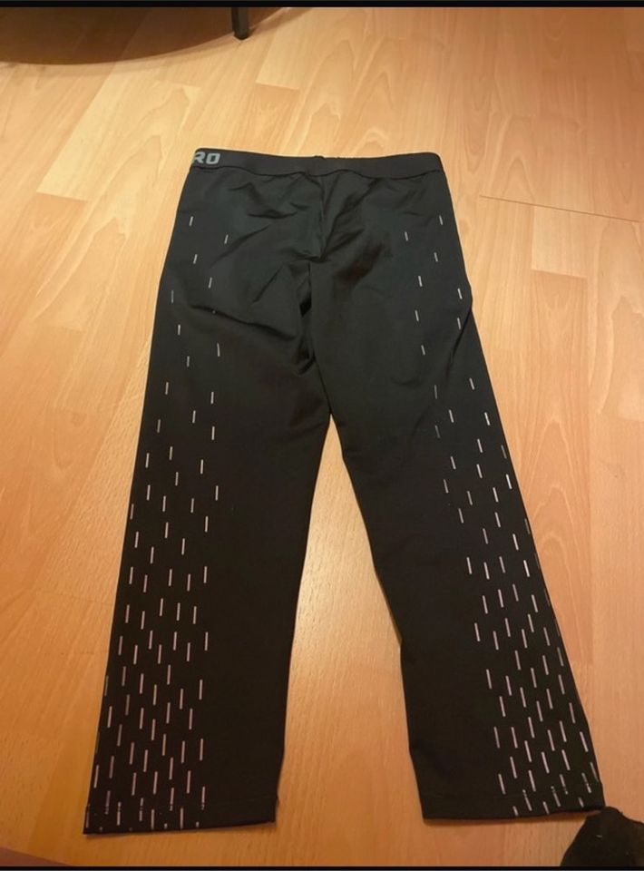 Nike Sport Leggings Damen in Hamm