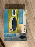 Intex Poolabdeckung Bayern - Mainaschaff Vorschau