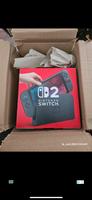 Nintendo Switch 2 Hessen - Offenbach Vorschau