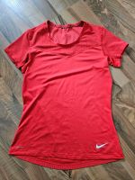Funktionsshirt Original Nike Dri-Fit Sport Gr.S Atmungsaktiv Top Bayern - Ursberg Vorschau