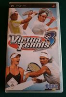 Virtual Tennis 3 für PSP Bochum - Bochum-Südwest Vorschau