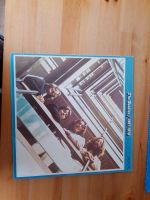 The Beatles 1967- 1970 Vinyl LP von Amiga Dresden - Mobschatz Vorschau