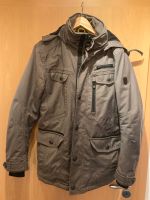 Winterjacke Herren Wellensteyn Hessen - Usingen Vorschau