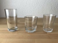Gläser Set, 24 Gläser, Komplett, 3 Größen, Neu, Original Verpackt Rheinland-Pfalz - Koblenz Vorschau