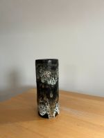 Ruscha Art Vase pottery Hessen - Friedrichsdorf Vorschau