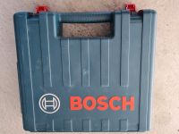 Bosch Koffer GSB 21-2RCT Baden-Württemberg - Seitingen-Oberflacht Vorschau