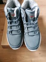 Schuhe warm, Boots Mädchen/Damen Leipzig - Leipzig, Südvorstadt Vorschau