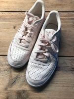 Reebok sneaker 40,5 Nordrhein-Westfalen - Hückelhoven Vorschau