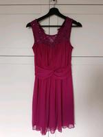 Cocktailkleid Nordrhein-Westfalen - Kempen Vorschau
