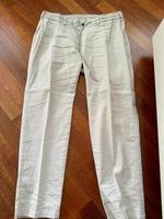 Brax Eurex Herren Sommerhose 28 U (42/42) Nordrhein-Westfalen - Menden Vorschau