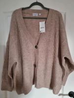 Strickjacke C&A XXL Baden-Württemberg - Efringen-Kirchen Vorschau