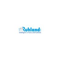 AZUBI zum/zur Metallbauer/in (m/w/d) in Ampfing bei der Ruhland GmbH gesucht | www.localjob.de # ausbildung technik maschine Bayern - Ampfing Vorschau