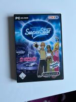 DSDS pc spiel - Cd 2 fehlt Schleswig-Holstein - Altenholz Vorschau