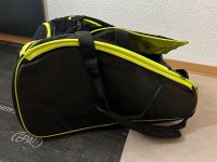 Adidas Tennis Tasche extra Hessen - Neuenstein Vorschau