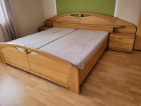 Doppelbett Baden-Württemberg - Hausach Vorschau