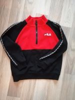 Fila Pullover Hamburg - Altona Vorschau