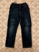 Kinder Jeans Hose Kanz, Gr.92 Hessen - Wiesbaden Vorschau