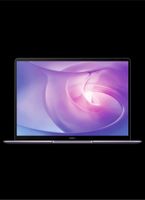 Huawei Matebook 13 mit OVP - 2021 Intel I5 + 512 GB Festplatte Frankfurt am Main - Praunheim Vorschau