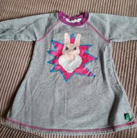 Warmes Sweat Kleid Hase 104 Freds World Ostern Bielefeld - Stieghorst Vorschau