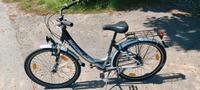 Bocas Kinderrad 26 Zoll günstig Kreis Pinneberg - Ellerhoop Vorschau