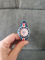 FC Bayern München Uhr/ Armbanduhr/ Kinder Kiel - Kronshagen Vorschau