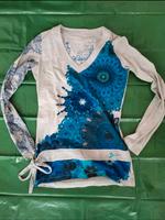 Longshirt von Desigual Bayern - Puchheim Vorschau