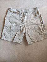 MEXX Sport Damenshorts Niedersachsen - Garbsen Vorschau