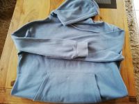 Hoody Sweatshirt  Herren Rheinland-Pfalz - Prüm Vorschau