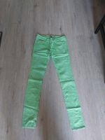 Damenjeans grün Gr.28 Essen-Borbeck - Bochold Vorschau