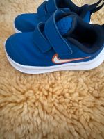 Kinder Nike Hannover - Linden-Limmer Vorschau