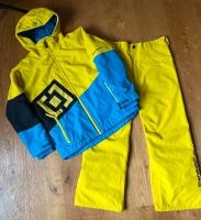 Horsefeathers Skijacke Skihose Snowboardjacke Bielefeld - Bielefeld (Innenstadt) Vorschau