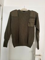 Pullover von Mil-Tec Niedersachsen - Cadenberge Vorschau