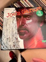 Frank Zappa Joe“s Garage Vinyl 3er Box Rheinland-Pfalz - Haßloch Vorschau