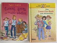 Conni & Co Band 4 + Das Conni-Fan-Buch zum Mitmachen Niedersachsen - Salzgitter Vorschau