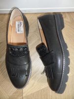 Lloyd.7.Deckschuhe.Halbschuhe.Schuhe.Mokassine.neu.wertig.40 Niedersachsen - Celle Vorschau