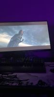 Ace Gaming Monitor Nordrhein-Westfalen - Krefeld Vorschau