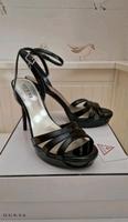 Guess Higheels Pumps Schuhe Plateau Bayern - Oberasbach Vorschau