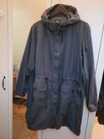 Damen Übergangsjacke / Parka - C&A - 48 Niedersachsen - Stedesdorf Vorschau