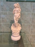 Geburt der Venus Wunderschöne Alabaster Figur XXL Sachsen - Niesky Vorschau
