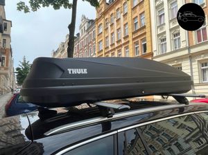 Thule Touring L eBay Kleinanzeigen ist jetzt Kleinanzeigen