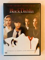 Black Dahlia DVD (Scarlett Johansson) - Regie: Brian De Palma Friedrichshain-Kreuzberg - Kreuzberg Vorschau