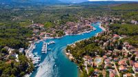 Ferienhaus zur Dauermiete in Kroatien auf der Insel Hvar Bayern - Gilching Vorschau